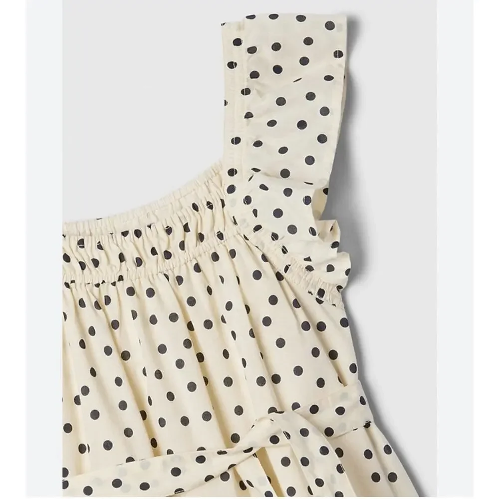 GAP kids squareneck